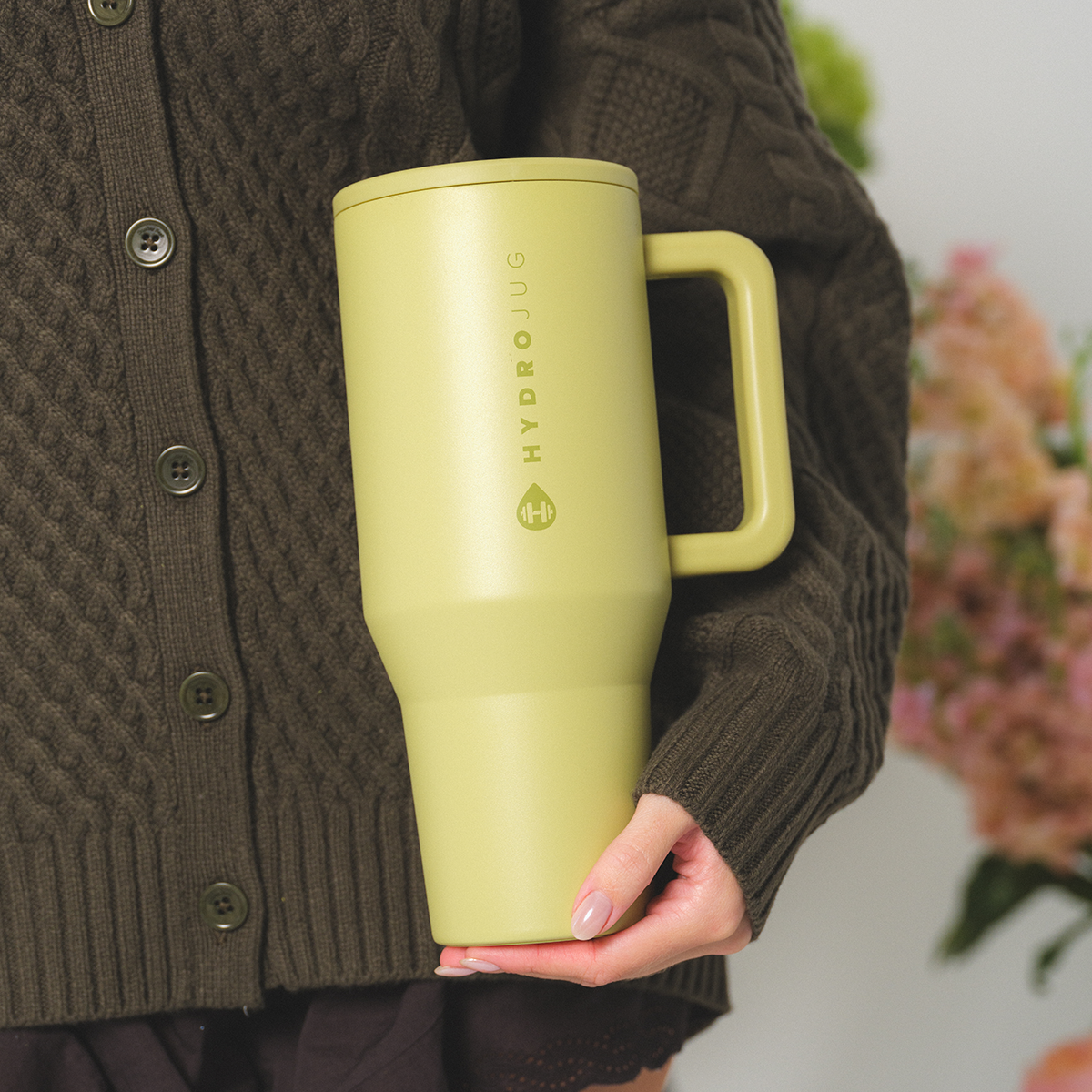 olive-40oz-1183ml-f1 810140559906_7.png
