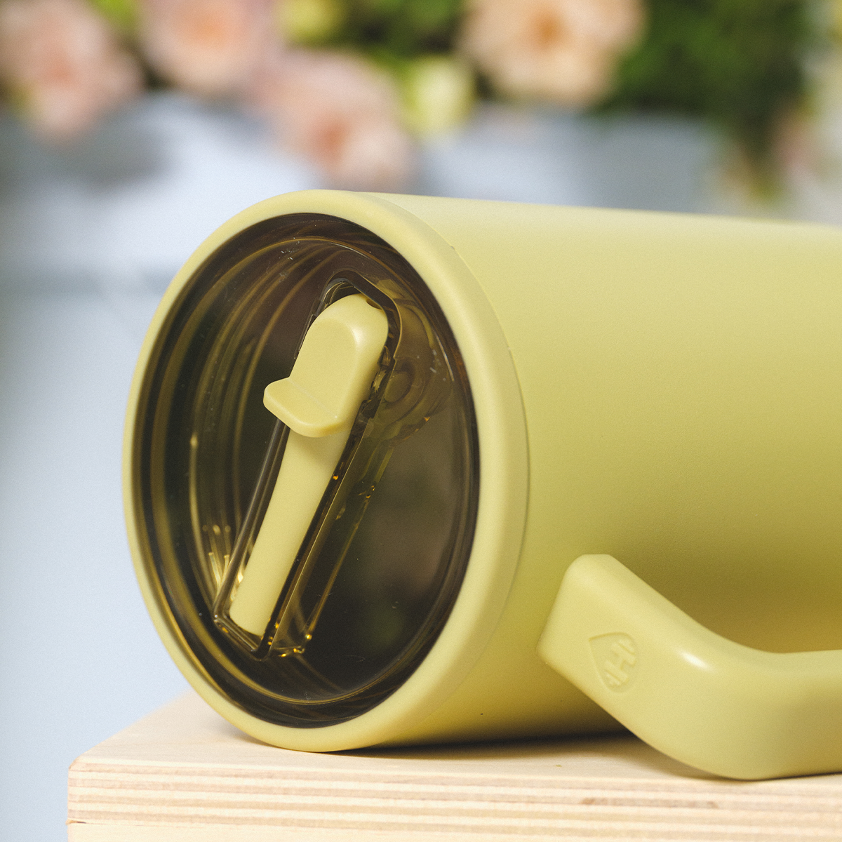 olive-32oz-946ml-n1 810140559951_5.png