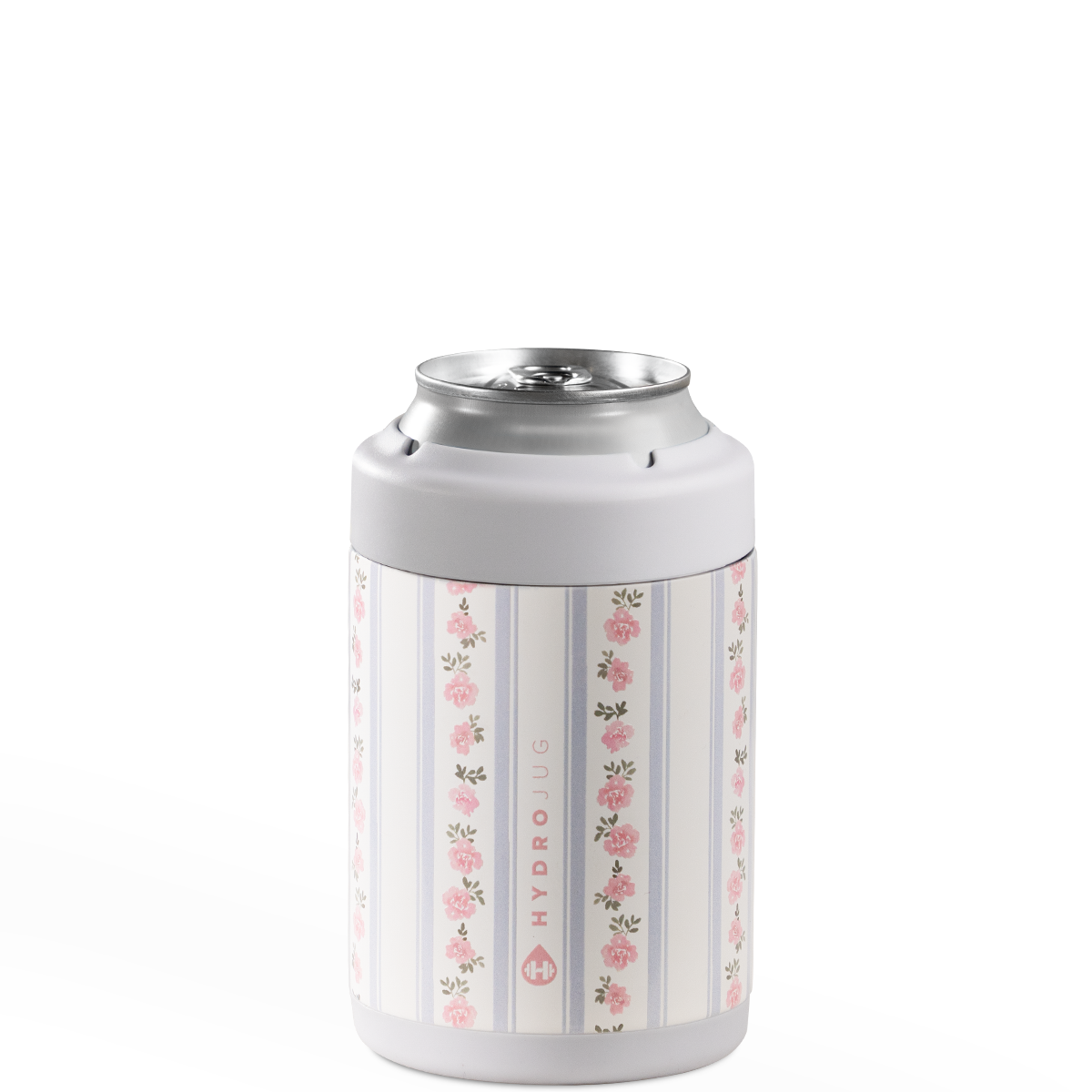primrose-12oz-355ml-w9 840494400401_1.png