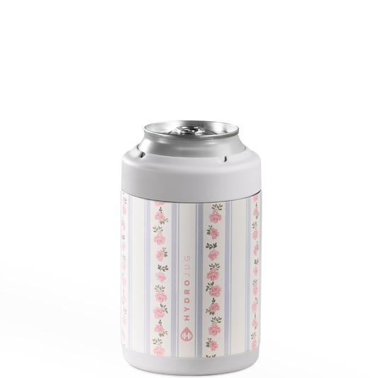 primrose-12oz-355ml-w9 840494400401_1.png