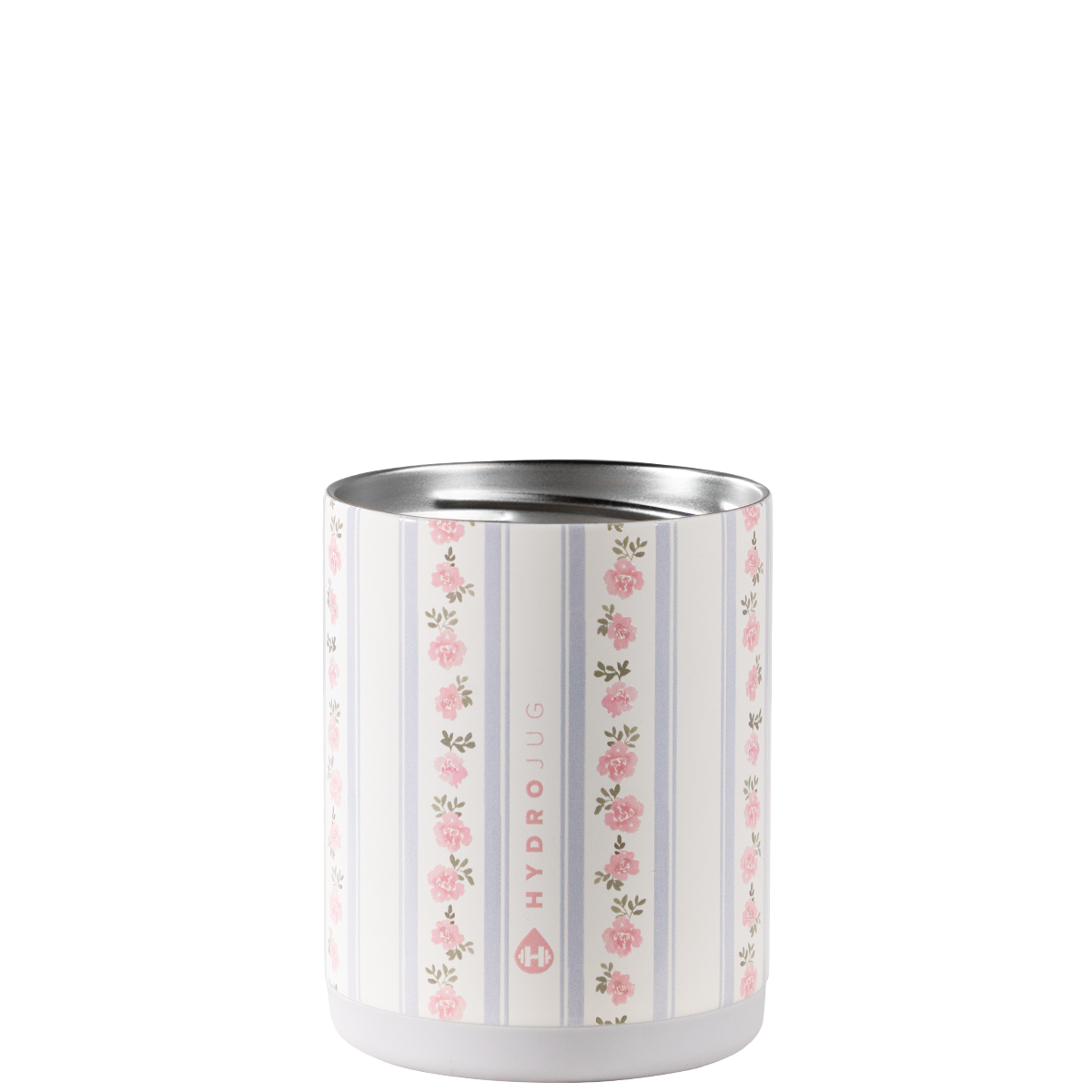 primrose-12oz-355ml-w9 840494400401_2.png