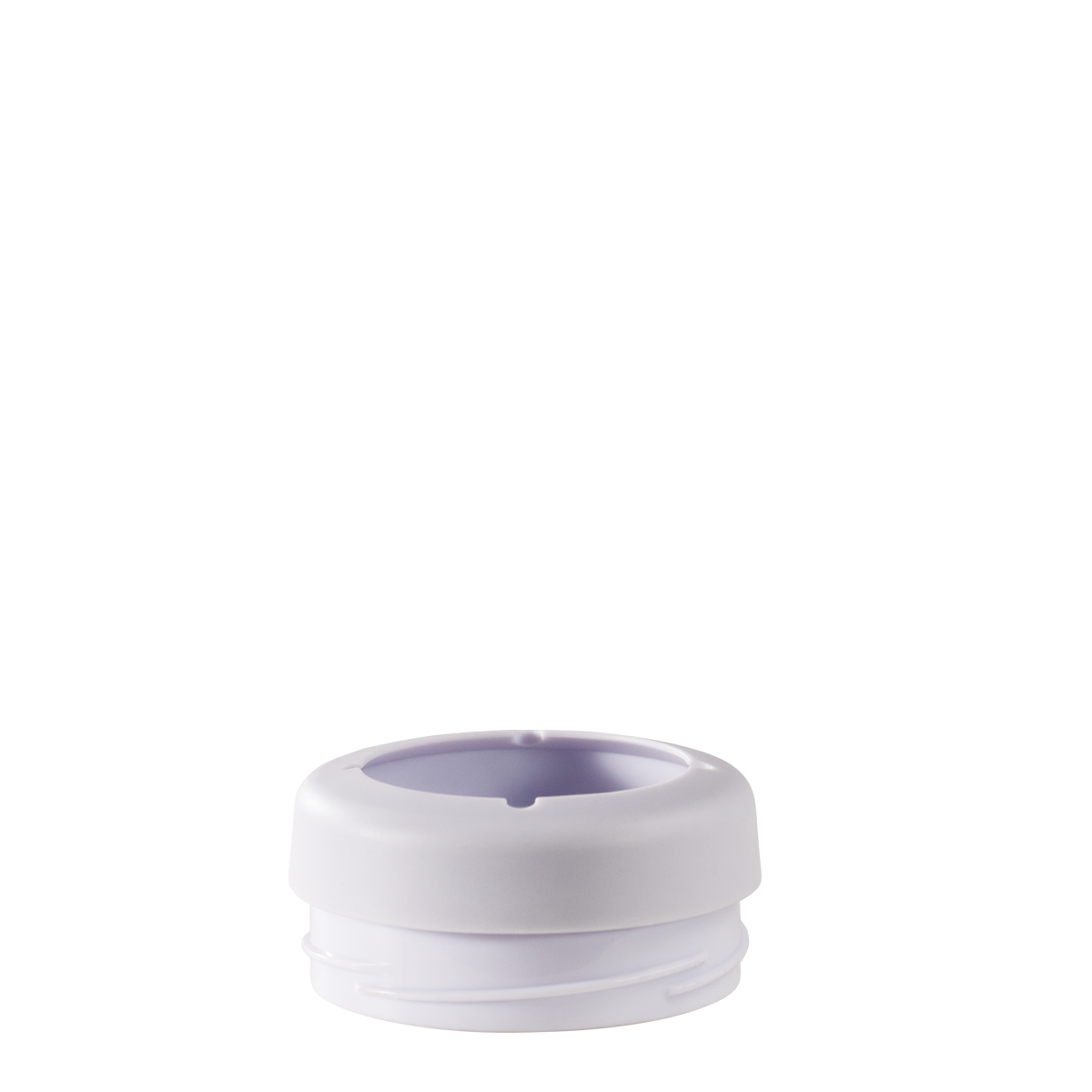 primrose-12oz-355ml-w9 840494400401_3.png