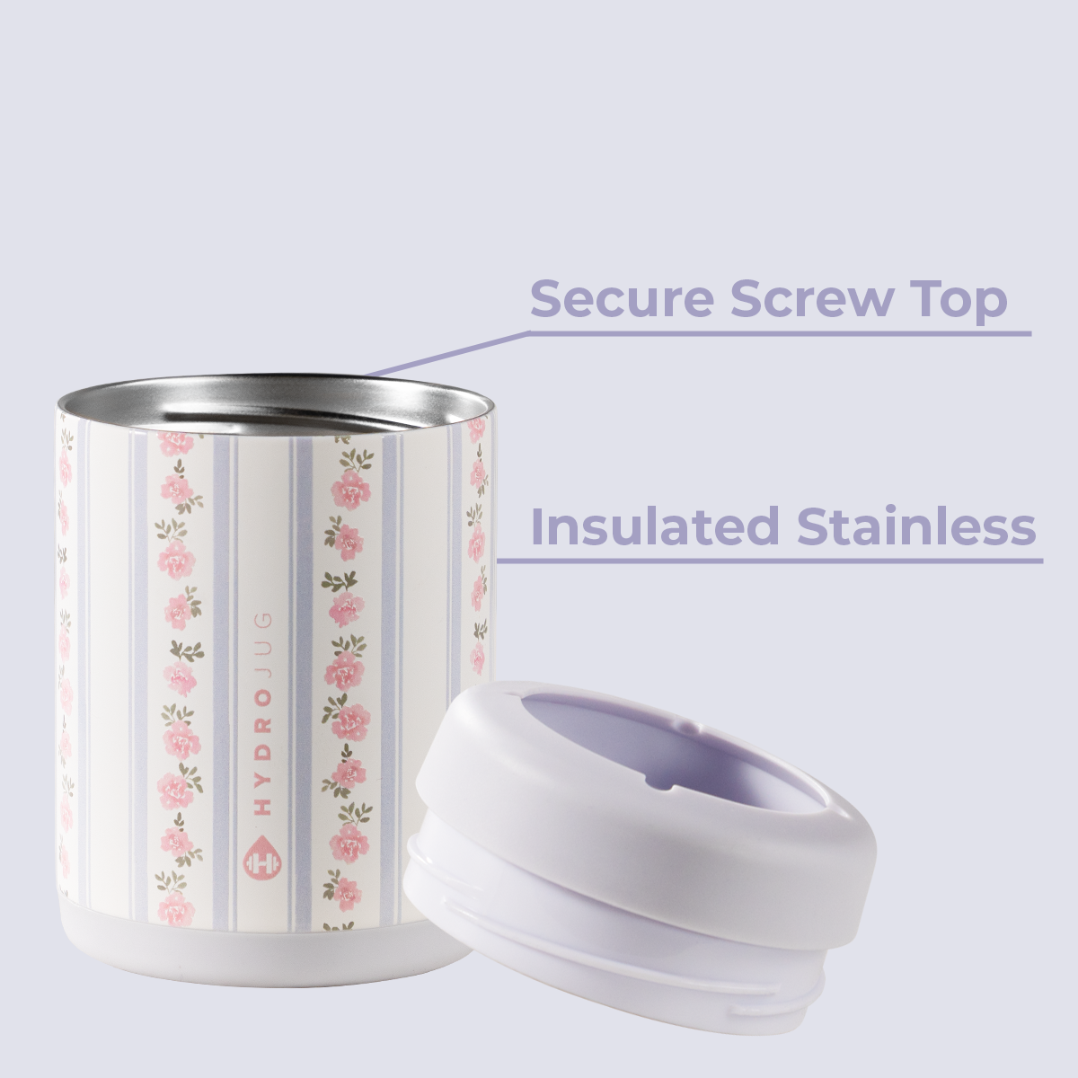 primrose-12oz-355ml-w9 840494400401_7.png