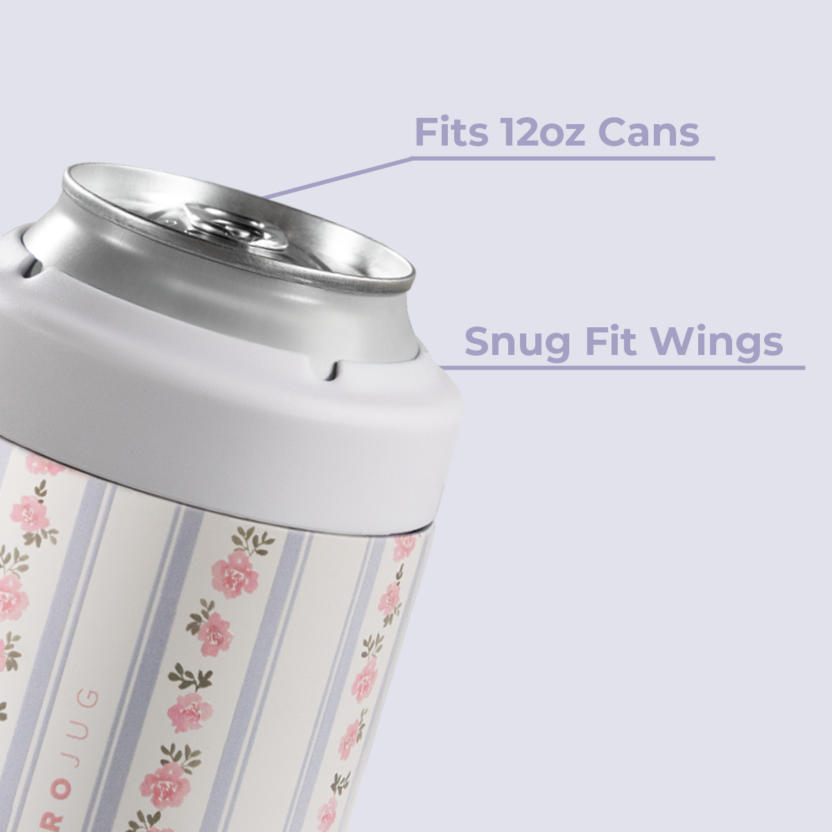 primrose-12oz-355ml-w9 840494400401_8.png