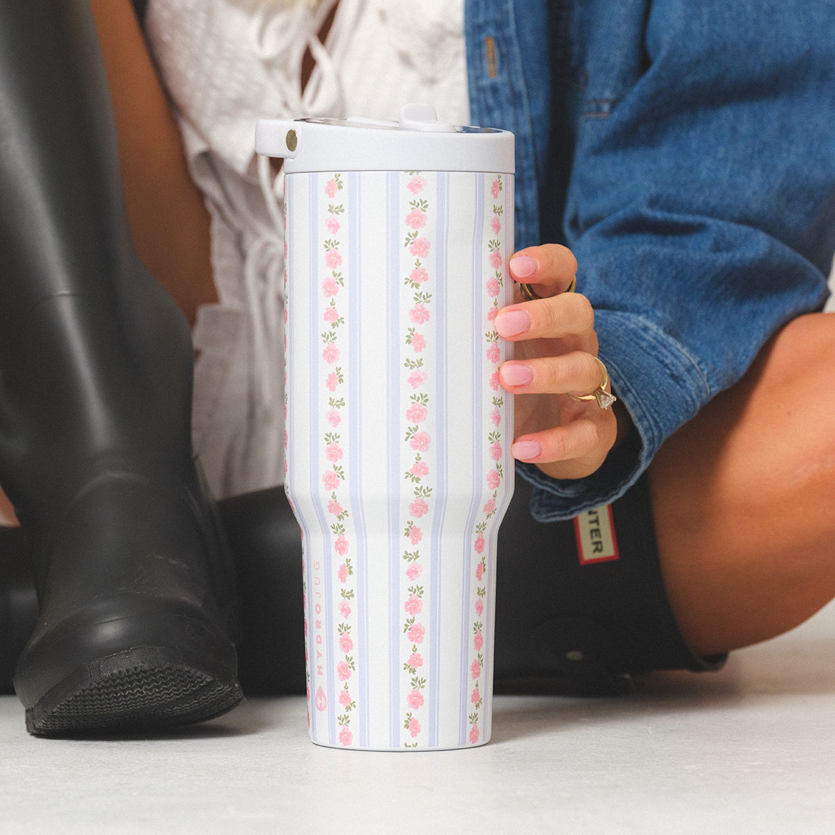primrose-40oz-1182ml-c3 840494400425_7.png