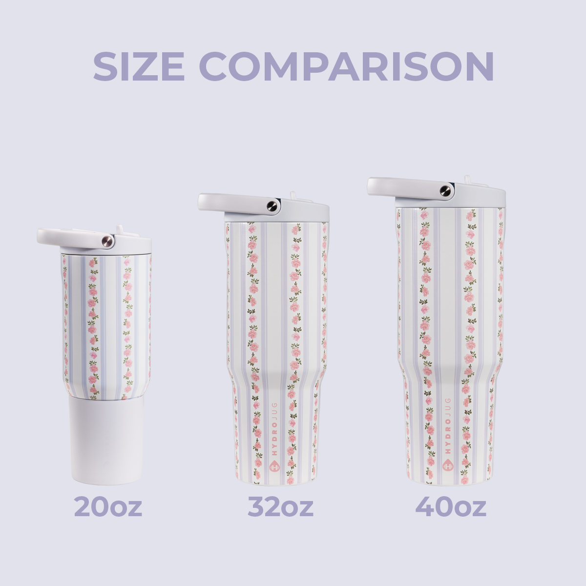 primrose-32oz-946ml-x1 840494400432_7.png