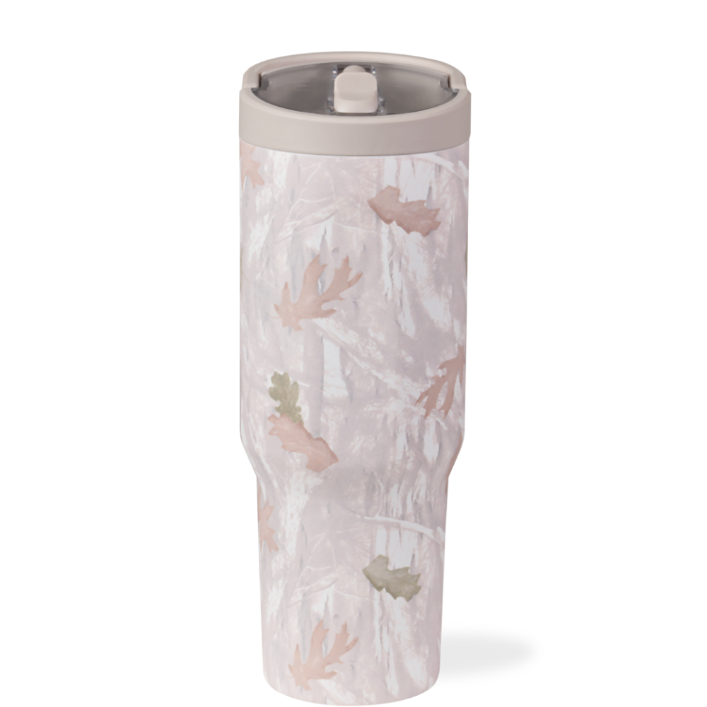 camo-32oz-946ml-m2 Amazon-ProductImages-Sport32-Camo-4.png