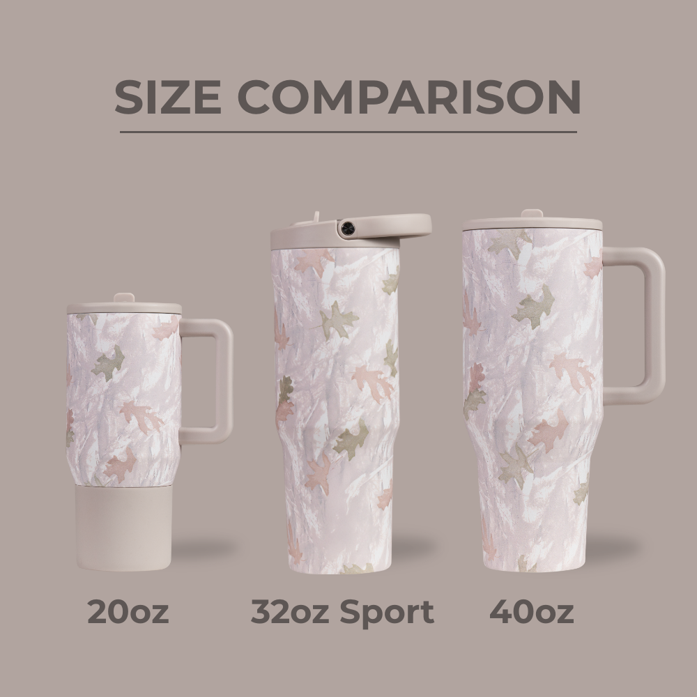 camo-32oz-946ml-m2 Amazon-ProductImages-Sport32-Camo-8.png