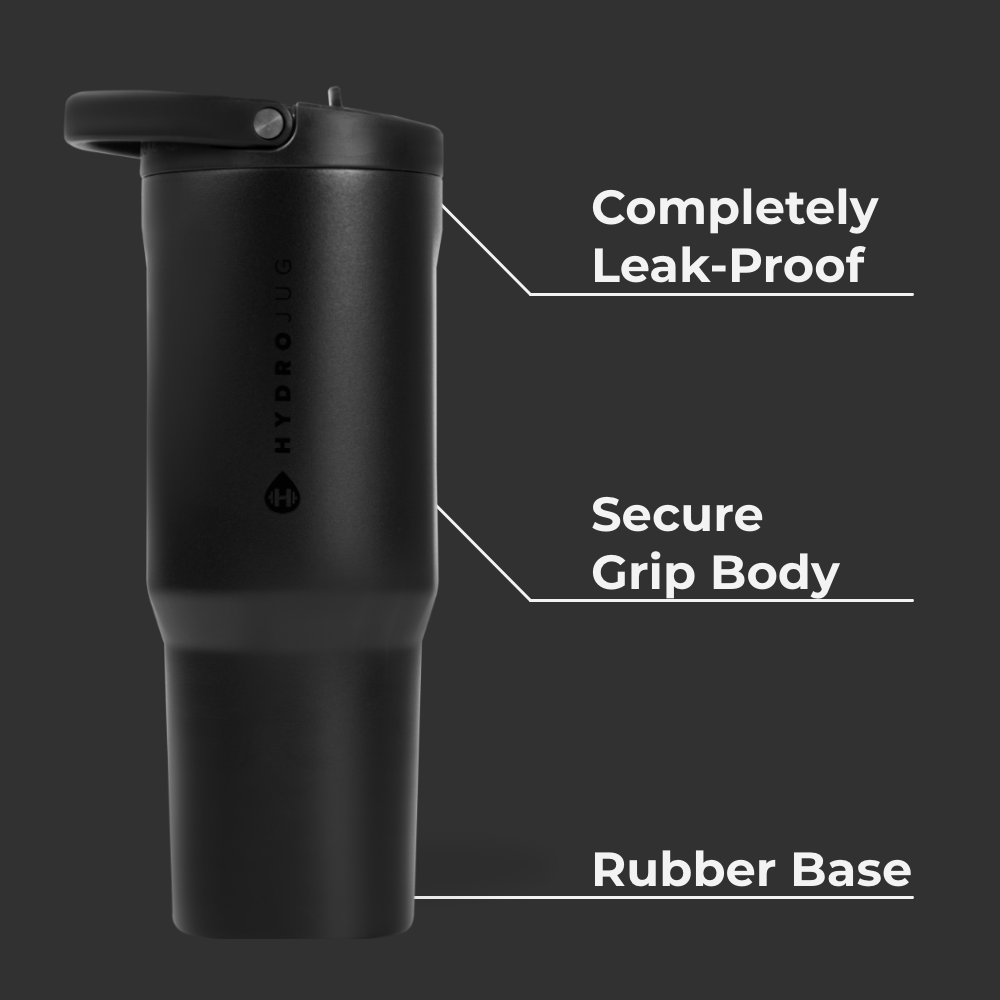 black-32oz-946ml-x4 Amazon-Product_Images-Sport32-Black-5.png
