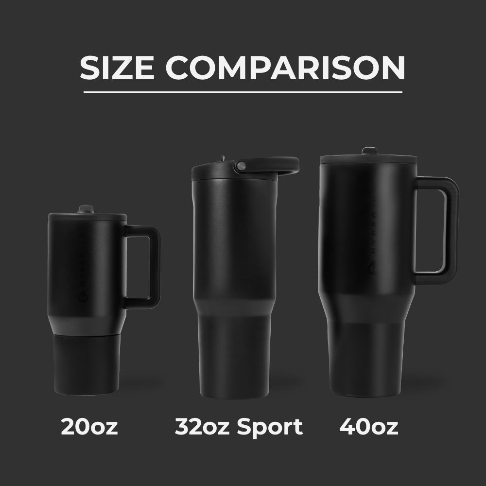 black-32oz-946ml-x4 Amazon-Product_Images-Sport32-Black-7.png