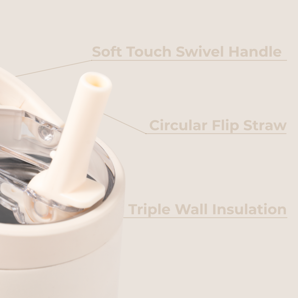 cream-32oz-946ml-a7 Amazon-Product_Images-Sport32-Cream-6.png