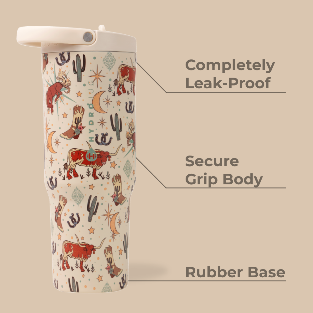 rodeo-32oz-946ml-m3 Amazon-Product_Images-Sport32-Rodeo-5.png