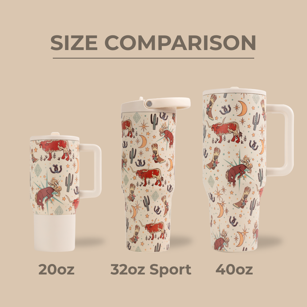 rodeo-32oz-946ml-m3 Amazon-Product_Images-Sport32-Rodeo-7.png