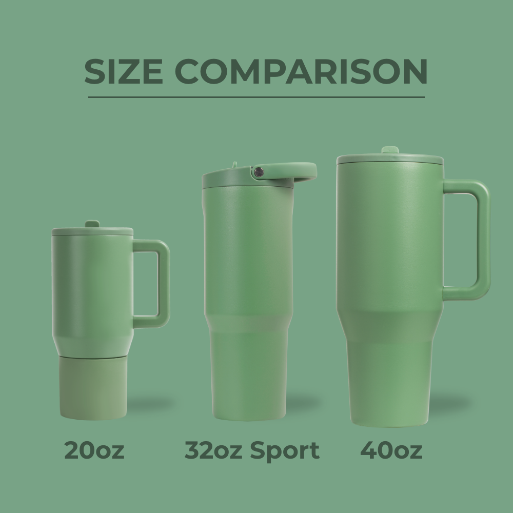 sage-32oz-946ml-k0 Amazon-Product_Images-Sport32-Sage-7.png