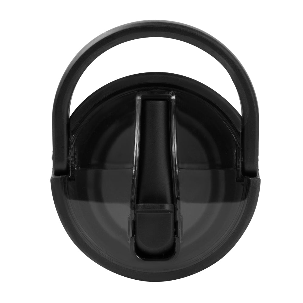 sport-lid-40oz-s5 Amazon-Product_Images-Sport_40-Black_Leopard-3.jpg