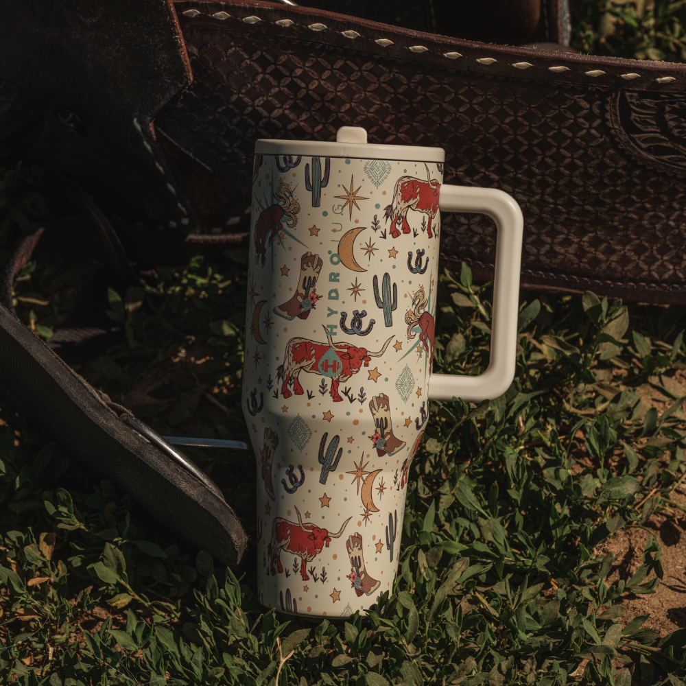 rodeo-40oz-1183ml-u4 Amazon-Product_Images-TRVL-Rodeo-8.png