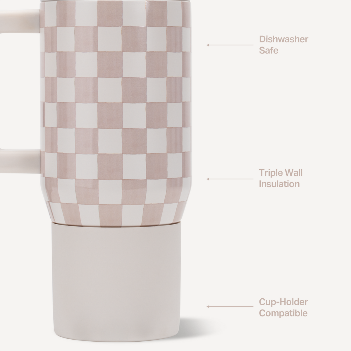 sandstone-20oz-592ml-s2 COFF20-Sandstone-WPI-3.png