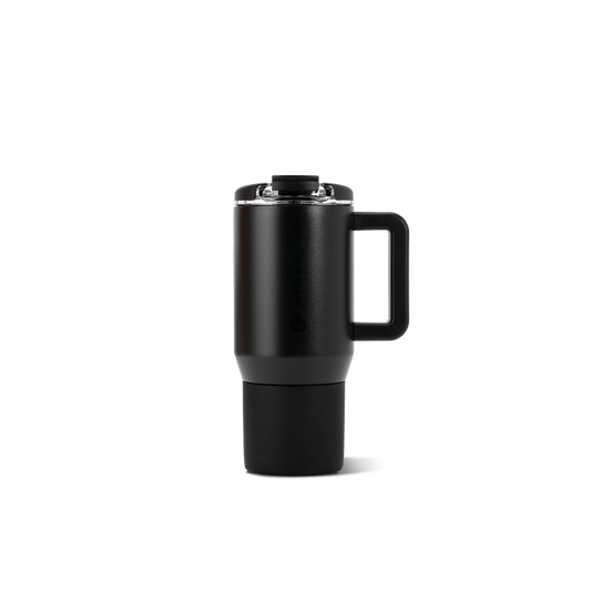 black-20oz-592ml-j3 Coff20-Black-1-WPI.png