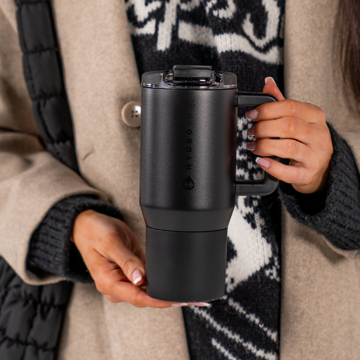 black-20oz-592ml-j3 Coff20-Black-WPI-6.png