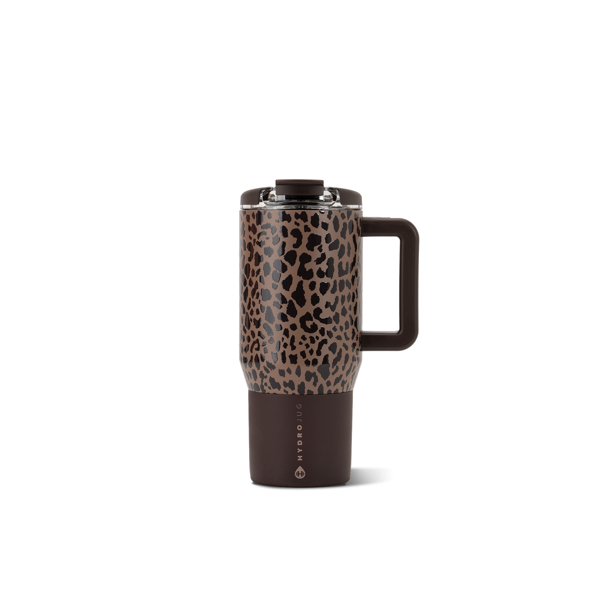 brown-leopard-20oz-592ml-v7 Coff20-BrownLeopard-1-WPI.png