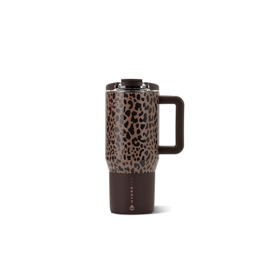 brown-leopard-20oz-592ml-v7 Coff20-BrownLeopard-1-WPI.png
