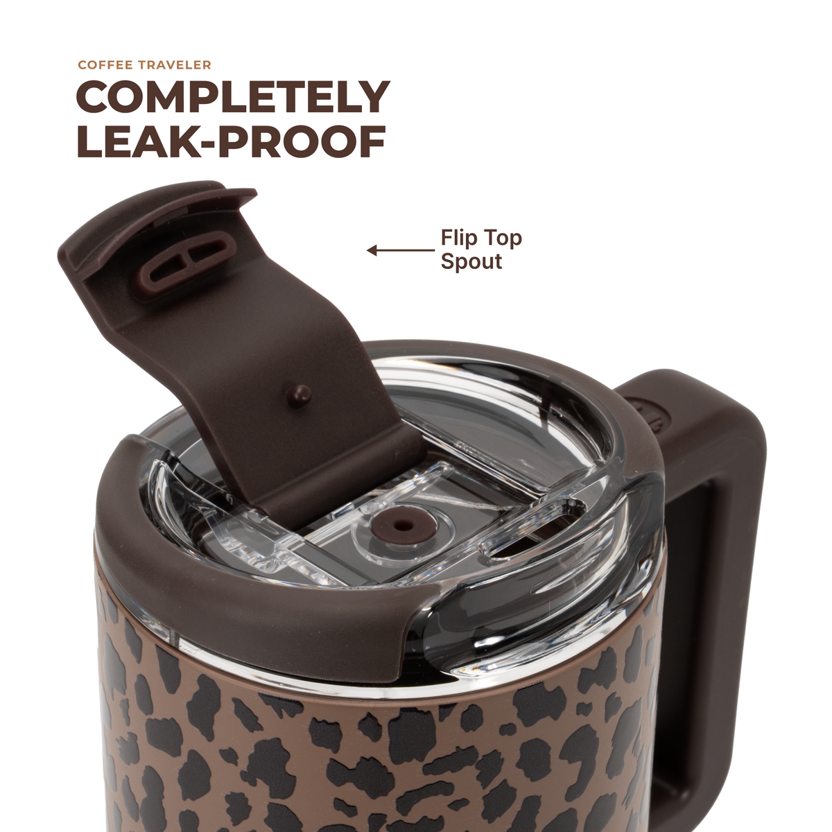 brown-leopard-20oz-592ml-v7 Coff20-BrownLeopard-2-WPI.png