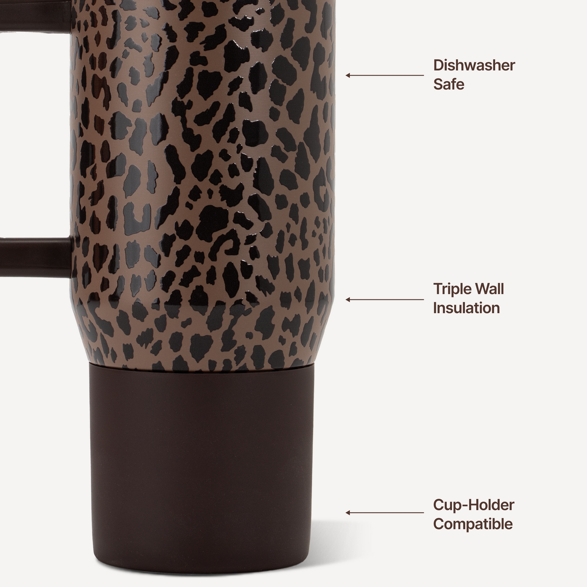 brown-leopard-20oz-592ml-v7 Coff20-BrownLeopard-3-WPI.png