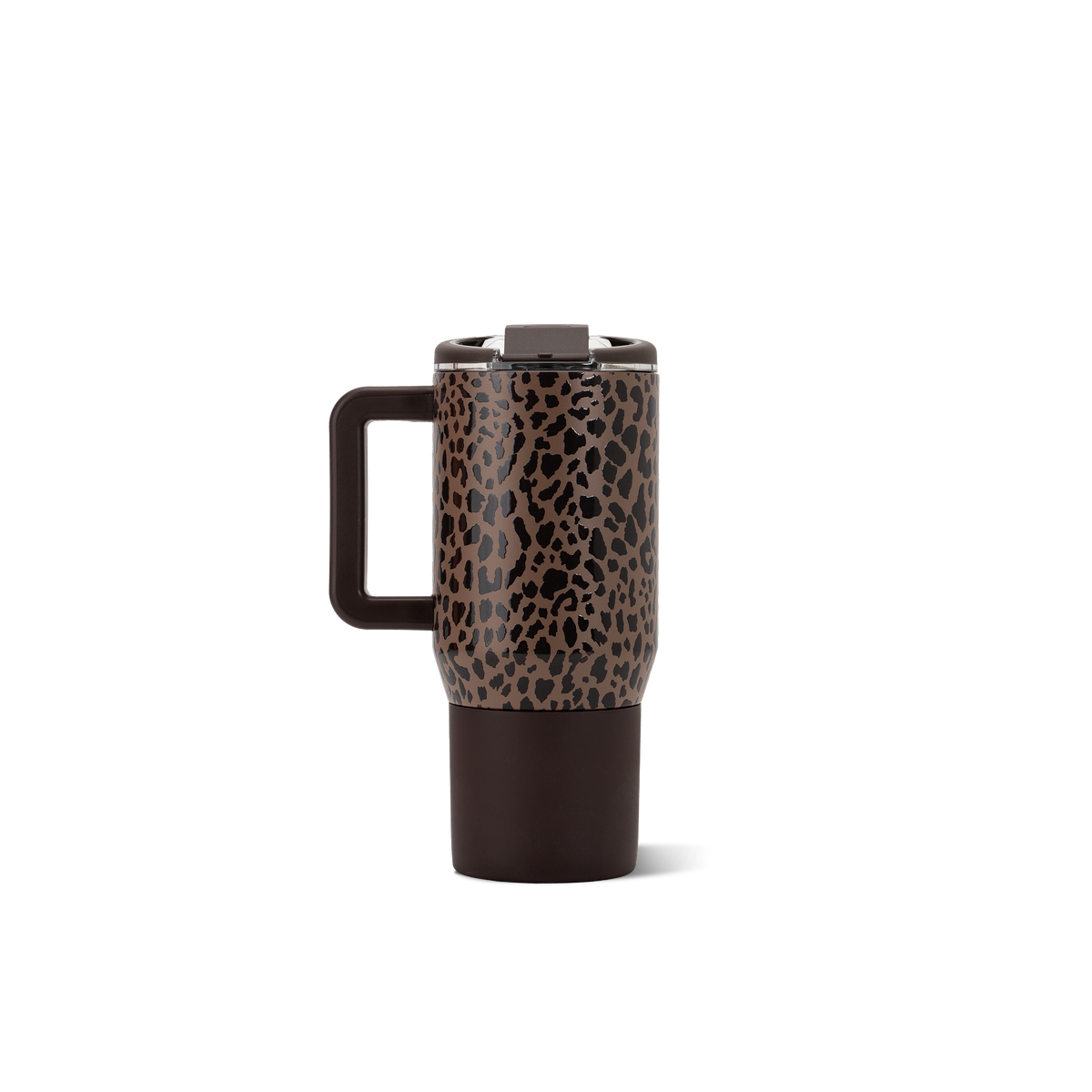 brown-leopard-20oz-592ml-v7 Coff20-BrownLeopard-4-WPI.png