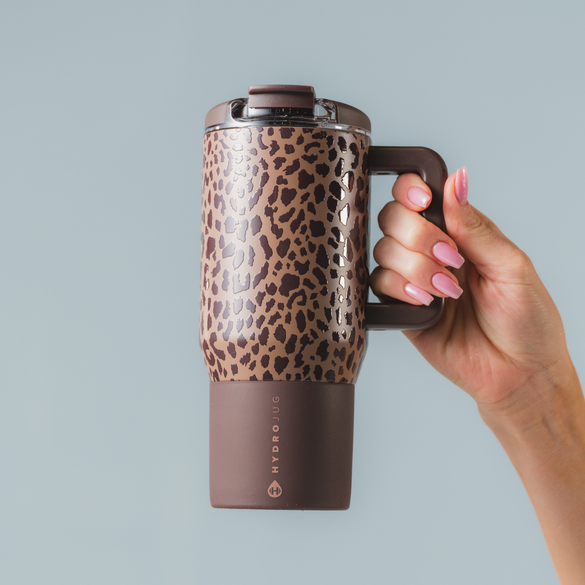 brown-leopard-20oz-592ml-v7 Coff20-BrownLeopard-WPI_1.png
