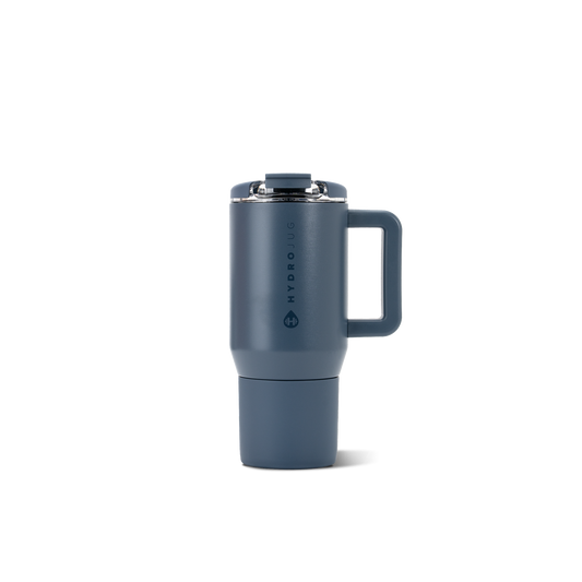 cascade-20oz-592ml-f5 Coff20-Cascade-1-WPI.png