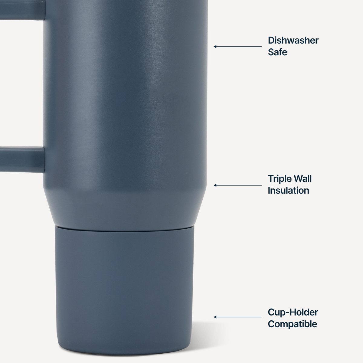 cascade-20oz-592ml-f5 Coff20-Cascade-3-WPI.png