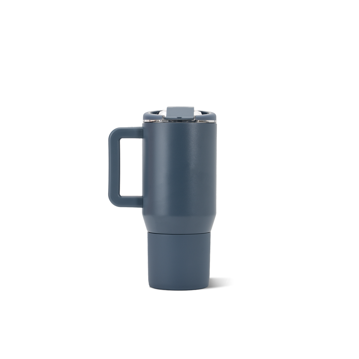 cascade-20oz-592ml-f5 Coff20-Cascade-4-WPI.png