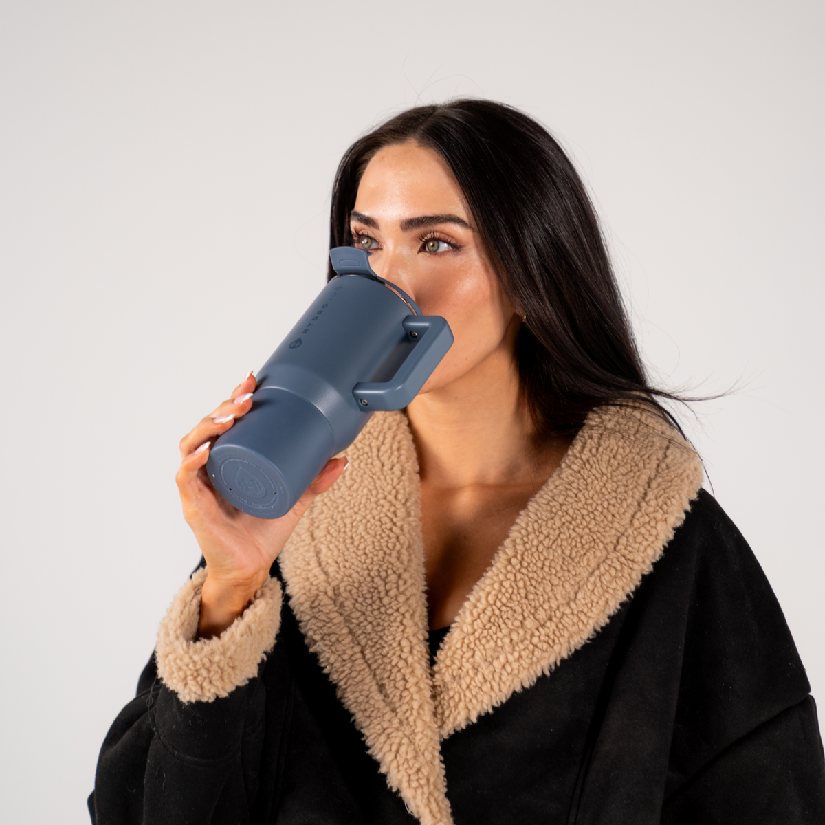 cascade-20oz-592ml-f5 Coff20-Cascade-WPI-7.png