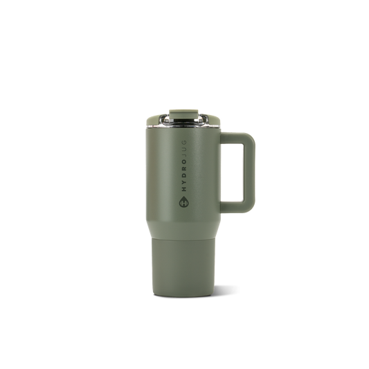 courtyard-20oz-592ml-h3 Coff20-Courtyard-1-WPI.png