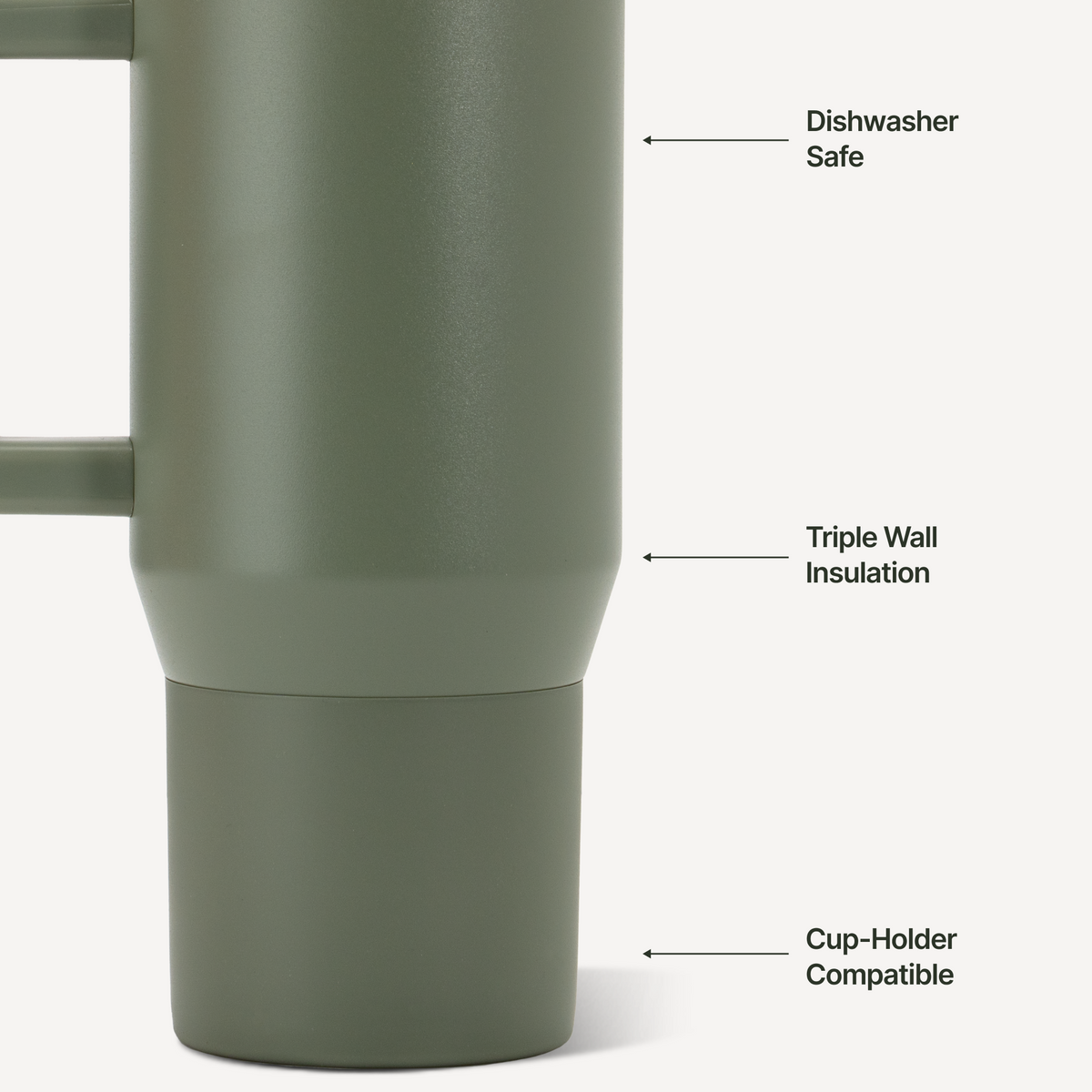 courtyard-20oz-592ml-h3 Coff20-Courtyard-3-WPI.png