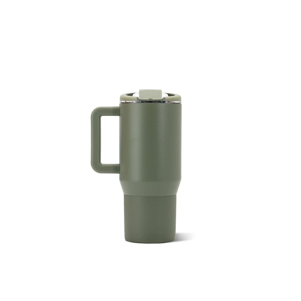 courtyard-20oz-592ml-h3 Coff20-Courtyard-4-WPI.png