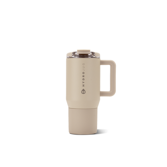 dune-20oz-592ml-r6 Coff20-Dune-1-WPI.png