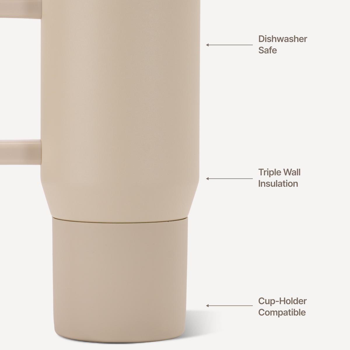 dune-20oz-592ml-r6 Coff20-Dune-3-WPI.png