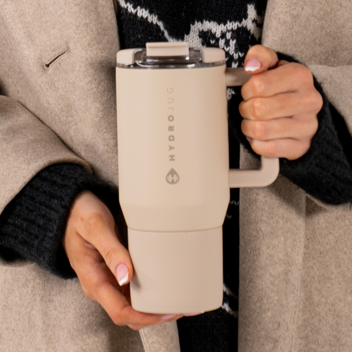 dune-20oz-592ml-r6 Coff20-Dune-WPI-6.png