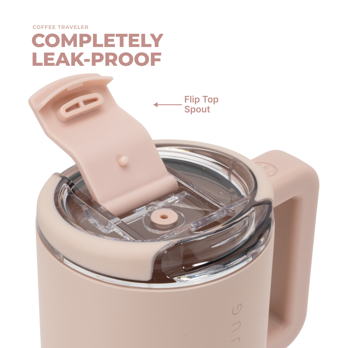 dusty-rose-20oz-592ml-q8 Coff20-DustyRose-2-WPI.png