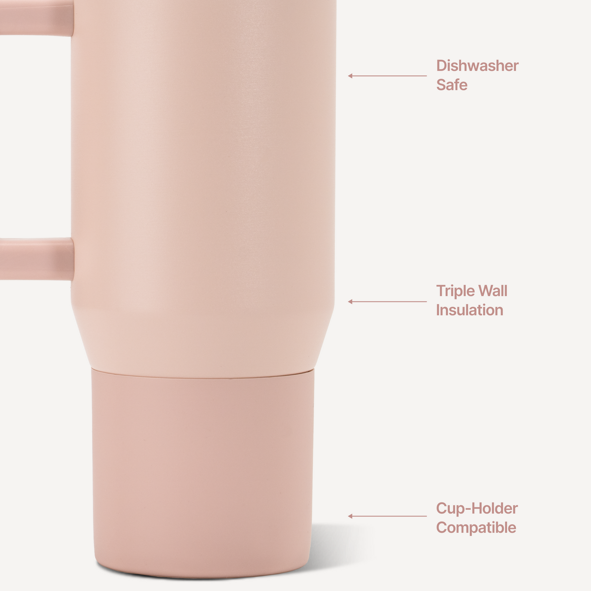 dusty-rose-20oz-592ml-q8 Coff20-DustyRose-3-WPI.png