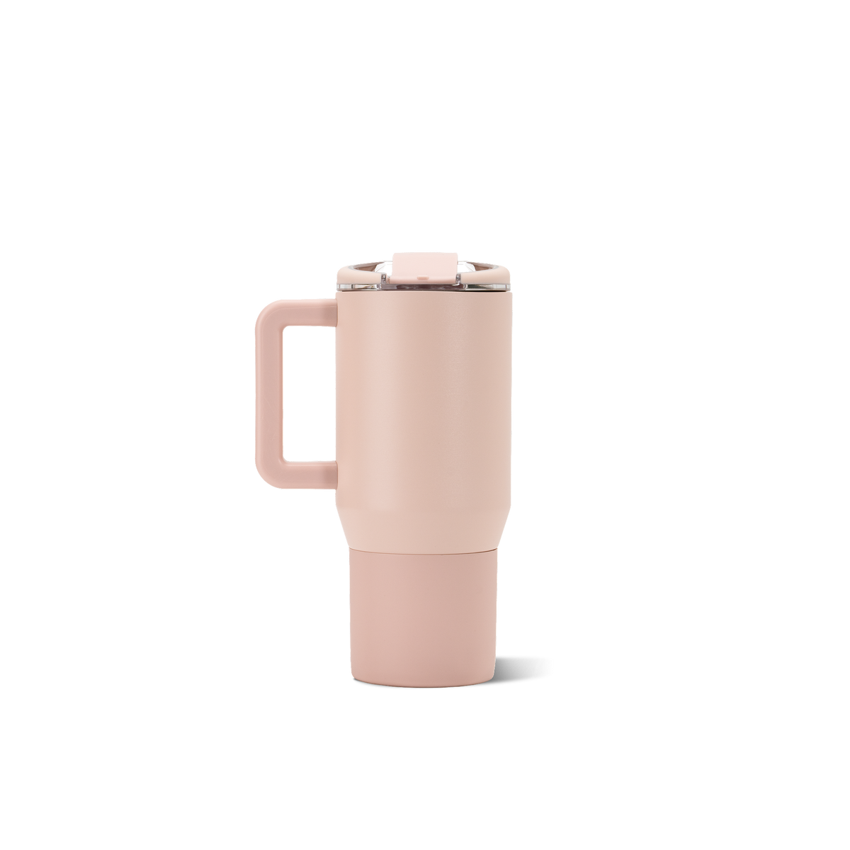 dusty-rose-20oz-592ml-q8 Coff20-DustyRose-4-WPI.png