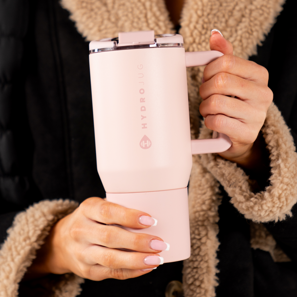 dusty-rose-20oz-592ml-q8 Coff20-DustyRose-WPI-6.png