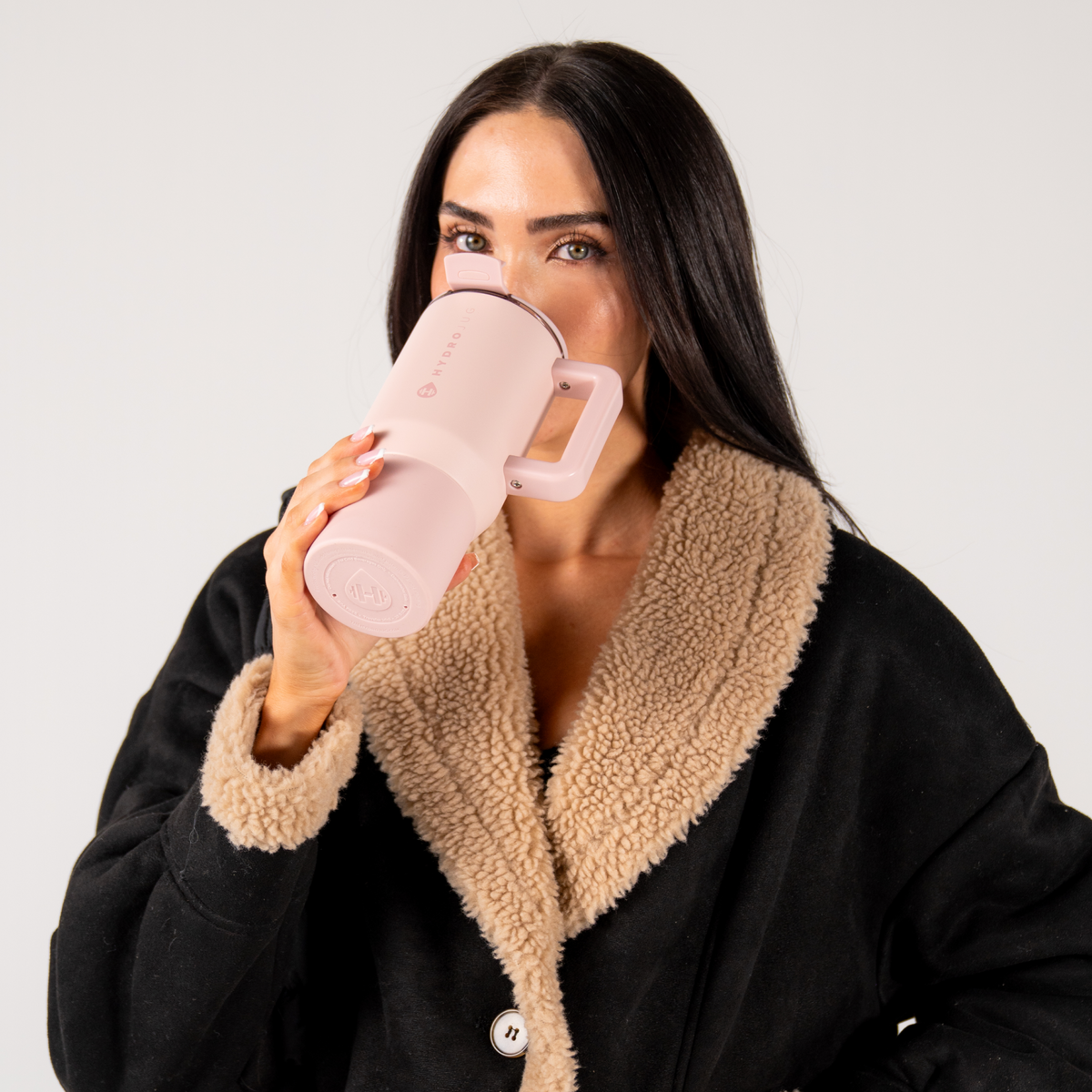 dusty-rose-20oz-592ml-q8 Coff20-DustyRose-WPI-7.png