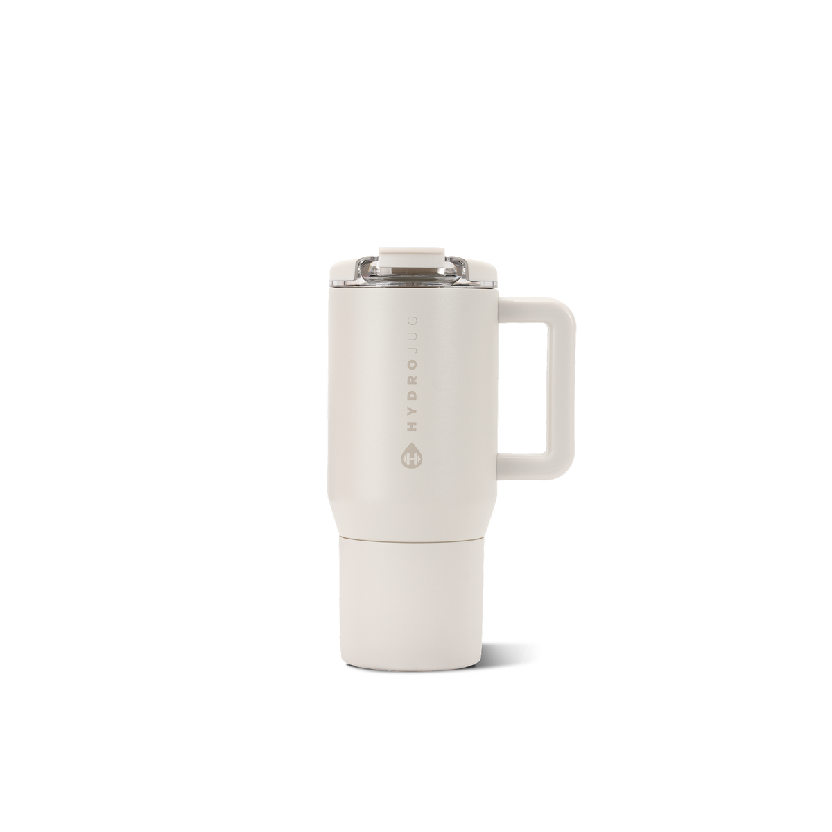 linen-20oz-592ml-z4 Coff20-Linen-1-WPI.png
