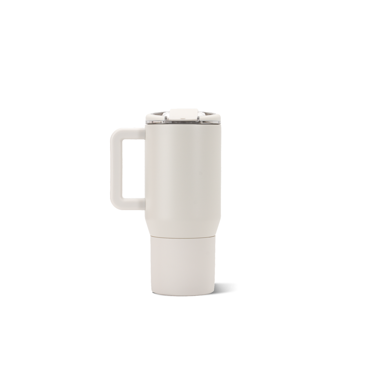 linen-20oz-592ml-z4 Coff20-Linen-4-WPI.png