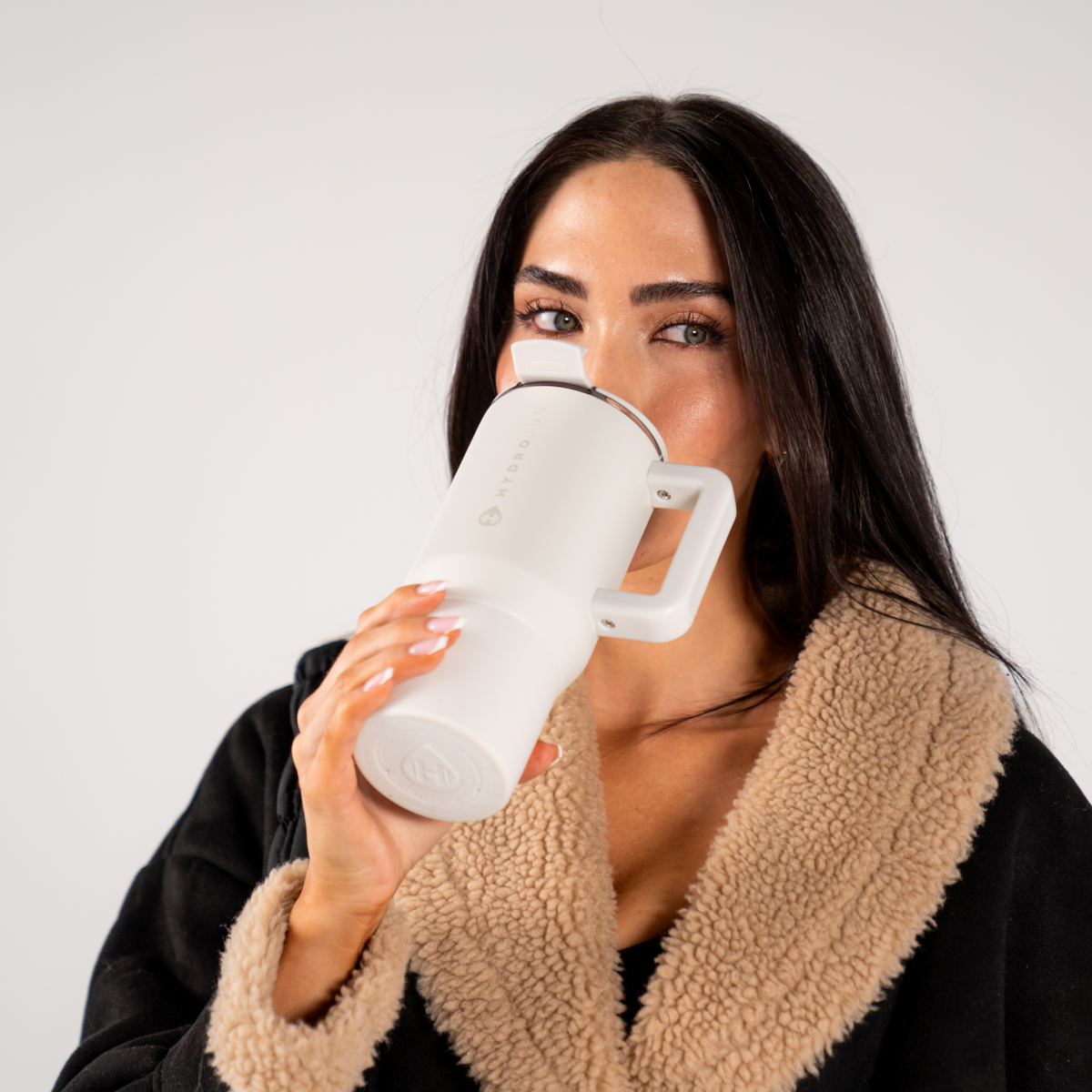 linen-20oz-592ml-z4 Coff20-Linen-WPI-7.png