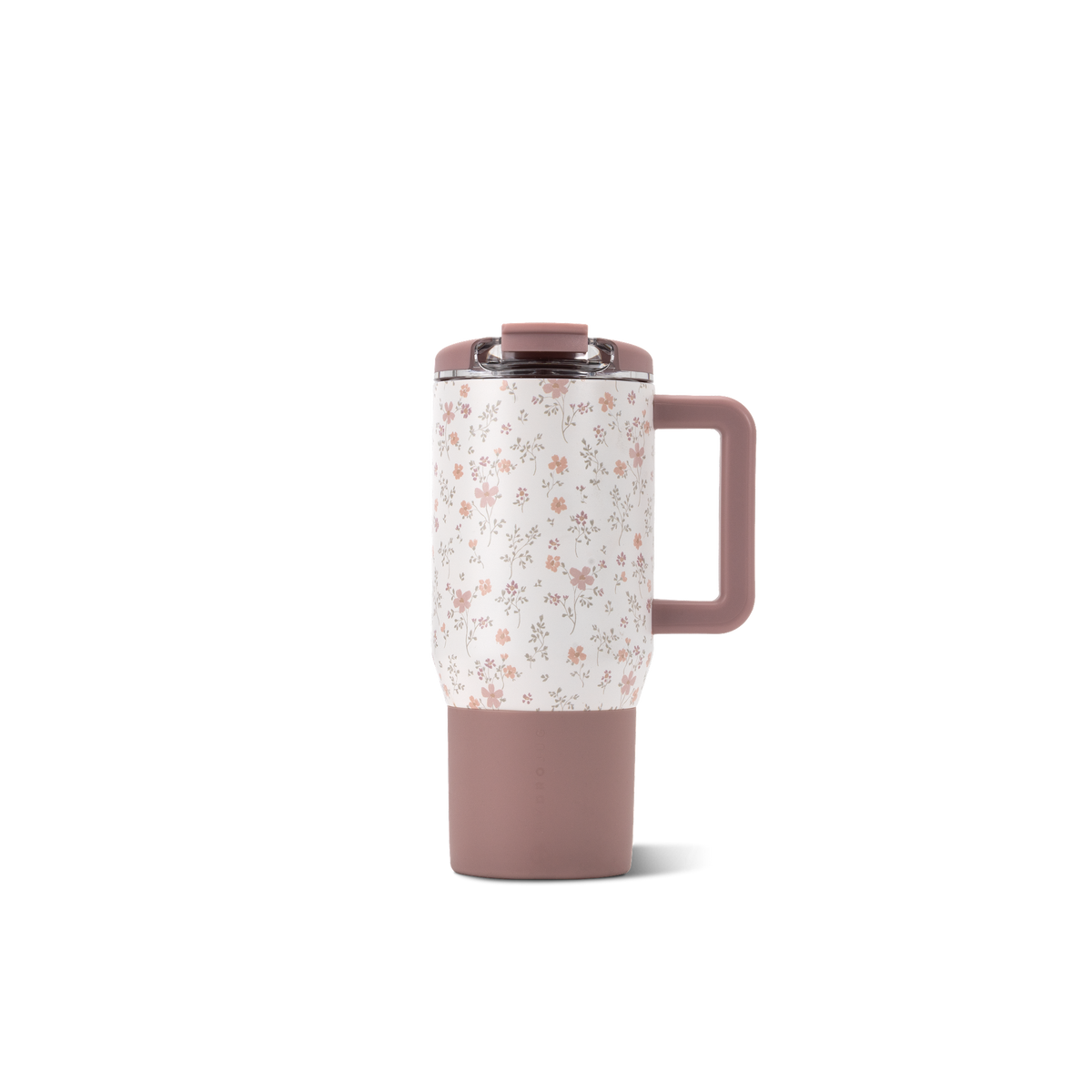magnolia-20oz-592ml-g1 Coff20-Magnolia-1-WPI.png
