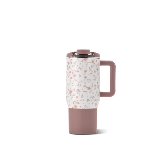 magnolia-20oz-592ml-g1 Coff20-Magnolia-1-WPI.png
