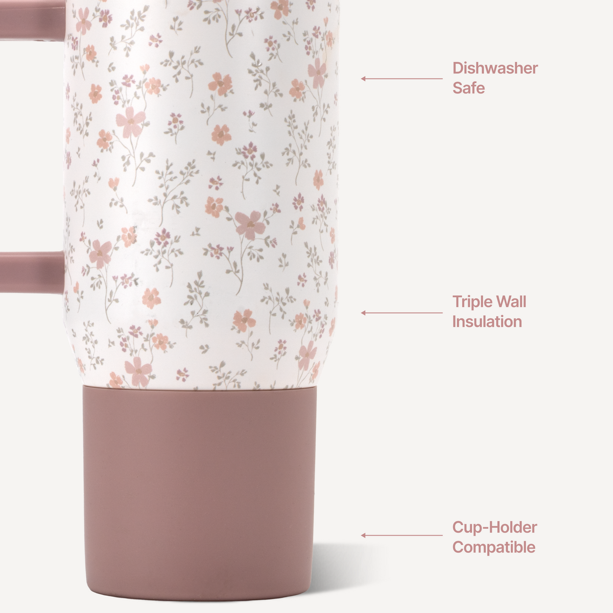 magnolia-20oz-592ml-g1 Coff20-Magnolia-3-WPI.png